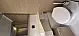 Lagoon 46 - 