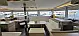 Lagoon 46 - 