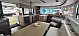 Lagoon 46 - 