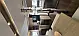Lagoon 46 - 