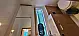 Lagoon 46 - 