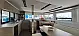 Lagoon 46 - 