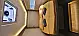 Lagoon 46 - 