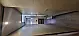 Lagoon 46 - 