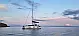 Lagoon 46 - 