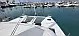 Lagoon 46 - 