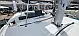 Lagoon 46 - 