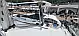 Lagoon 46 - 