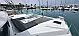 Lagoon 46 - 