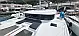 Lagoon 46 - 