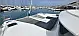 Lagoon 46 - 