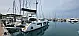Lagoon 46 - 