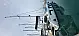 Lagoon 46 - 