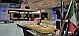 Lagoon 46 - 