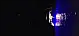 Lagoon 46 - 