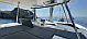 Lagoon 46 - 