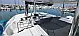 Lagoon 46 - 