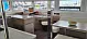 Lagoon 46 - 