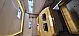 Lagoon 46 - 
