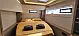 Lagoon 46 - 