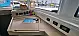 Lagoon 46 - 