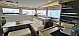 Lagoon 46 - 