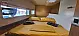 Lagoon 46 - 