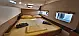 Lagoon 46 - 