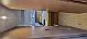 Lagoon 46 - 