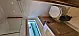 Lagoon 46 - 