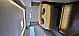 Lagoon 46 - 