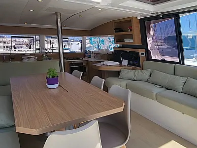 boat-image