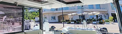 boat-image