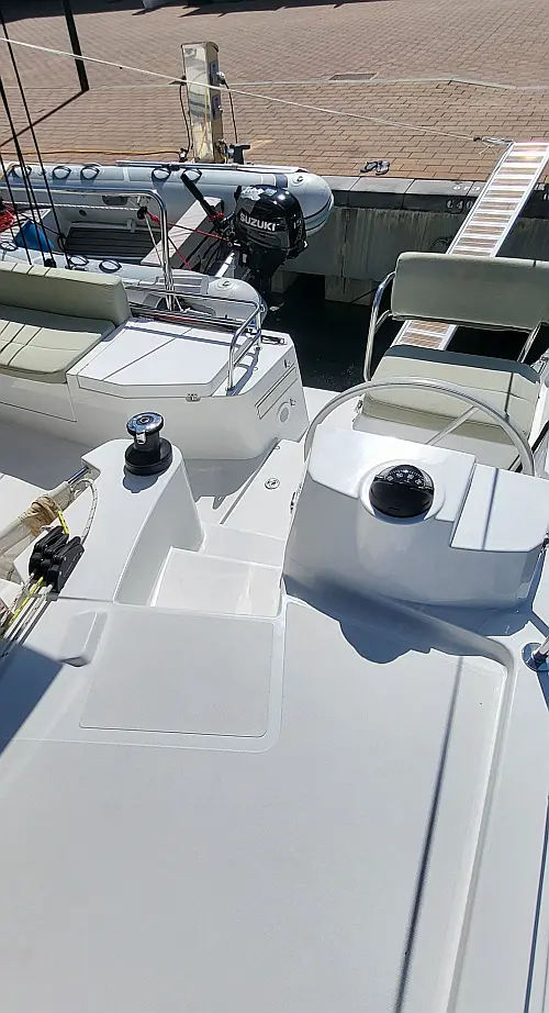 boat-image