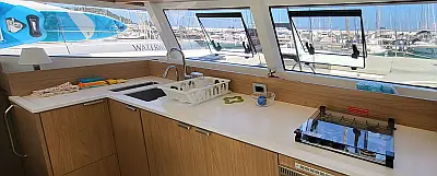 boat-image