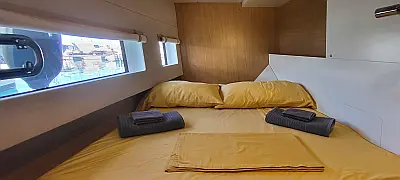 boat-image
