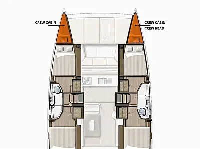 boat-image