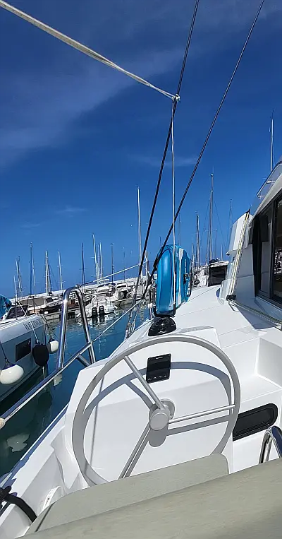 boat-image