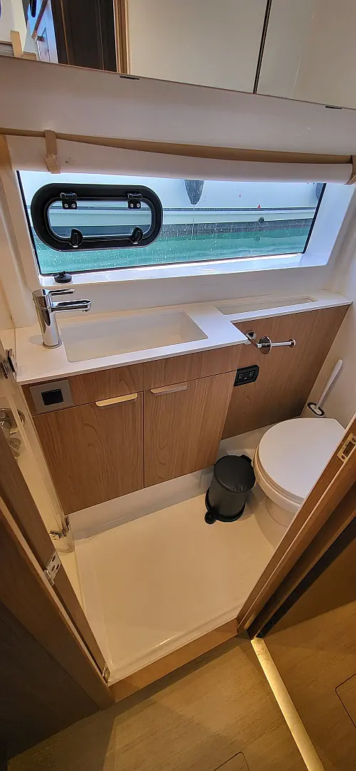 boat-image