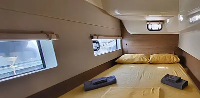 boat-image
