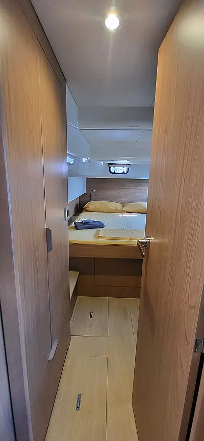boat-image