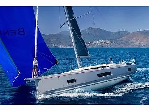boat-image