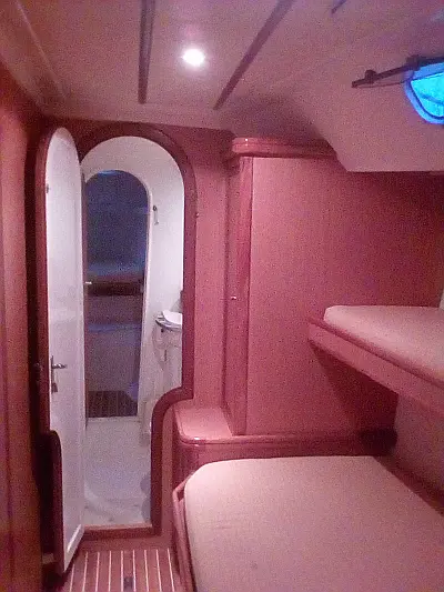 boat-image
