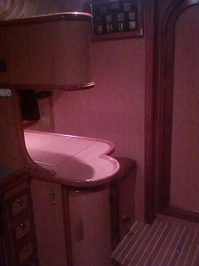 boat-image