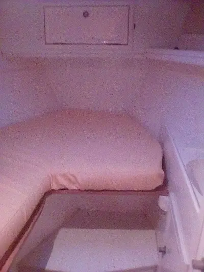boat-image