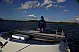 Tarpon 42 TP - 