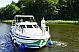 Tarpon 42 N - 