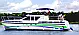 Tarpon 42 N - 