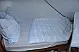 Tarpon 42 N - 