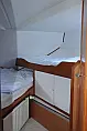 Tarpon 42 N - 